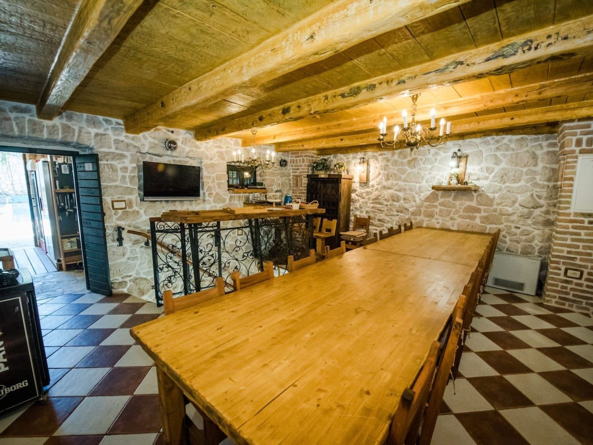 Landgut Luica Dvori-Image-tags.info