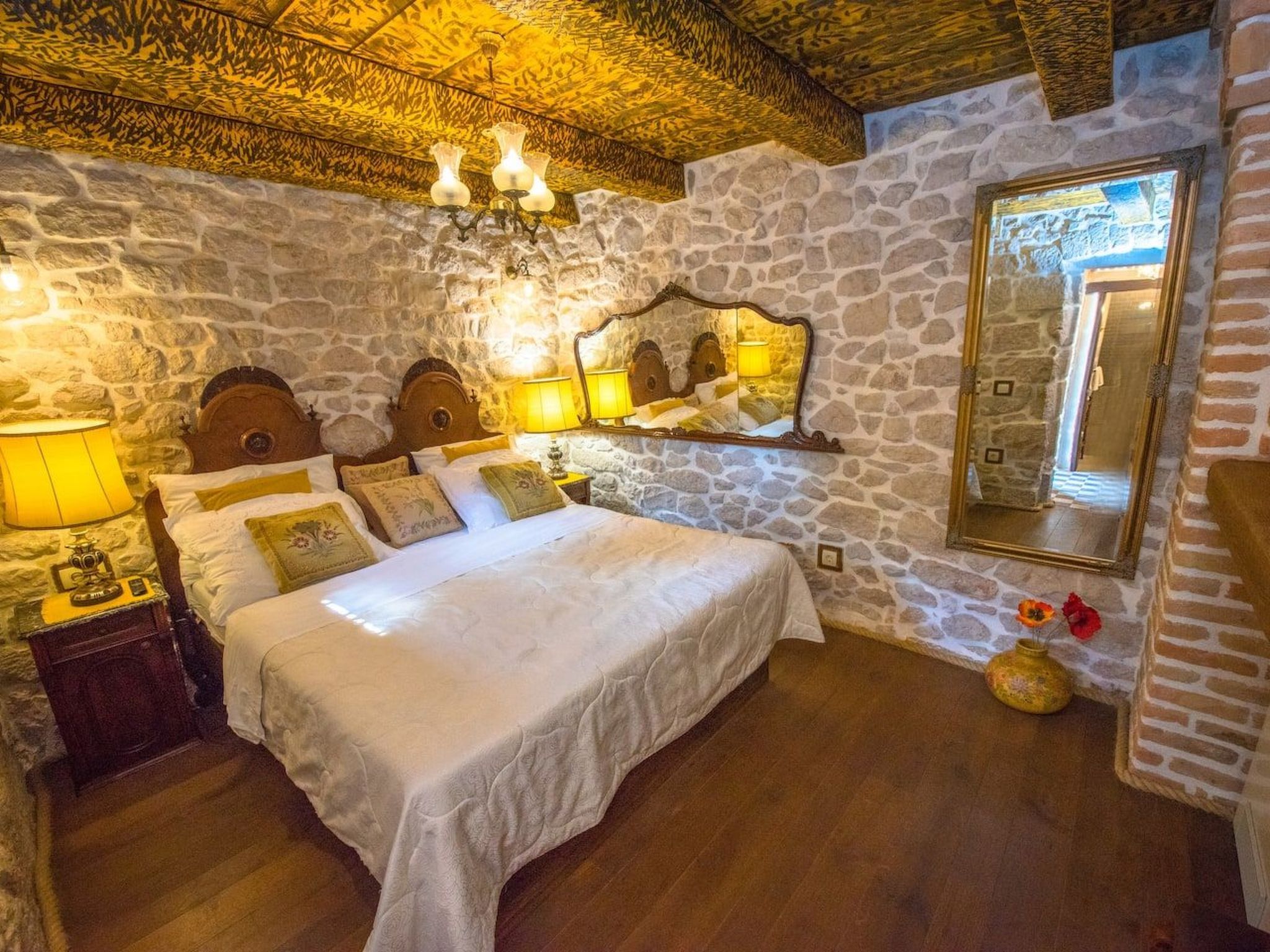 Landgut Luica Dvori-Image-tags.info