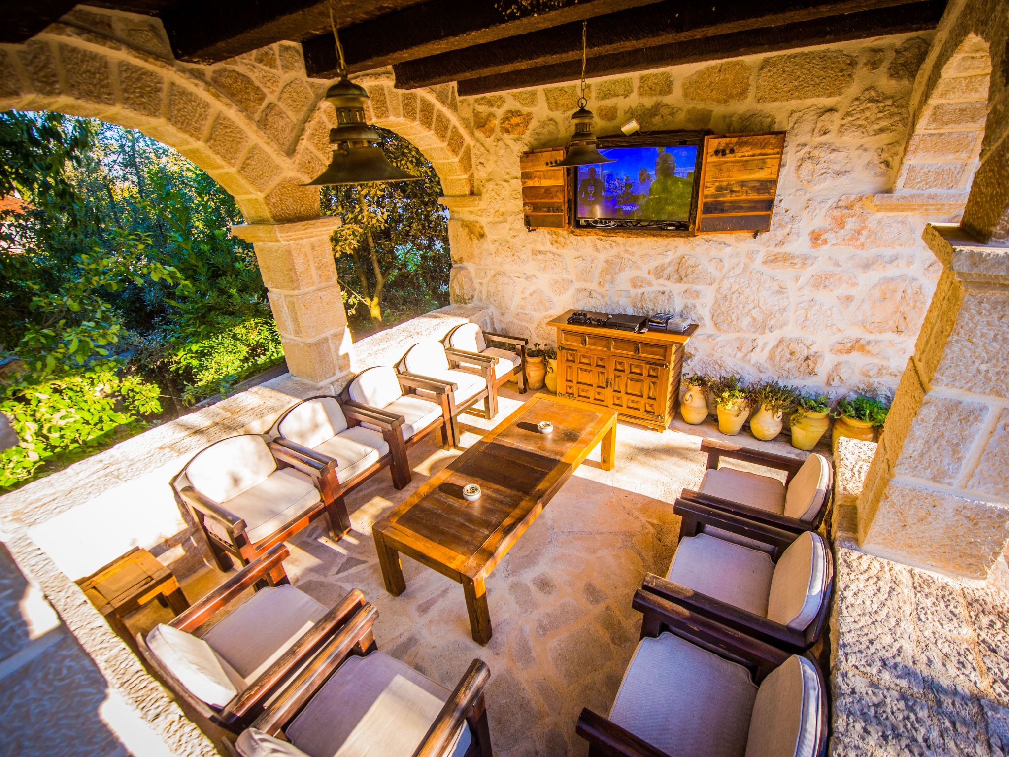 Landgut Luica Dvori-Image-tags.info