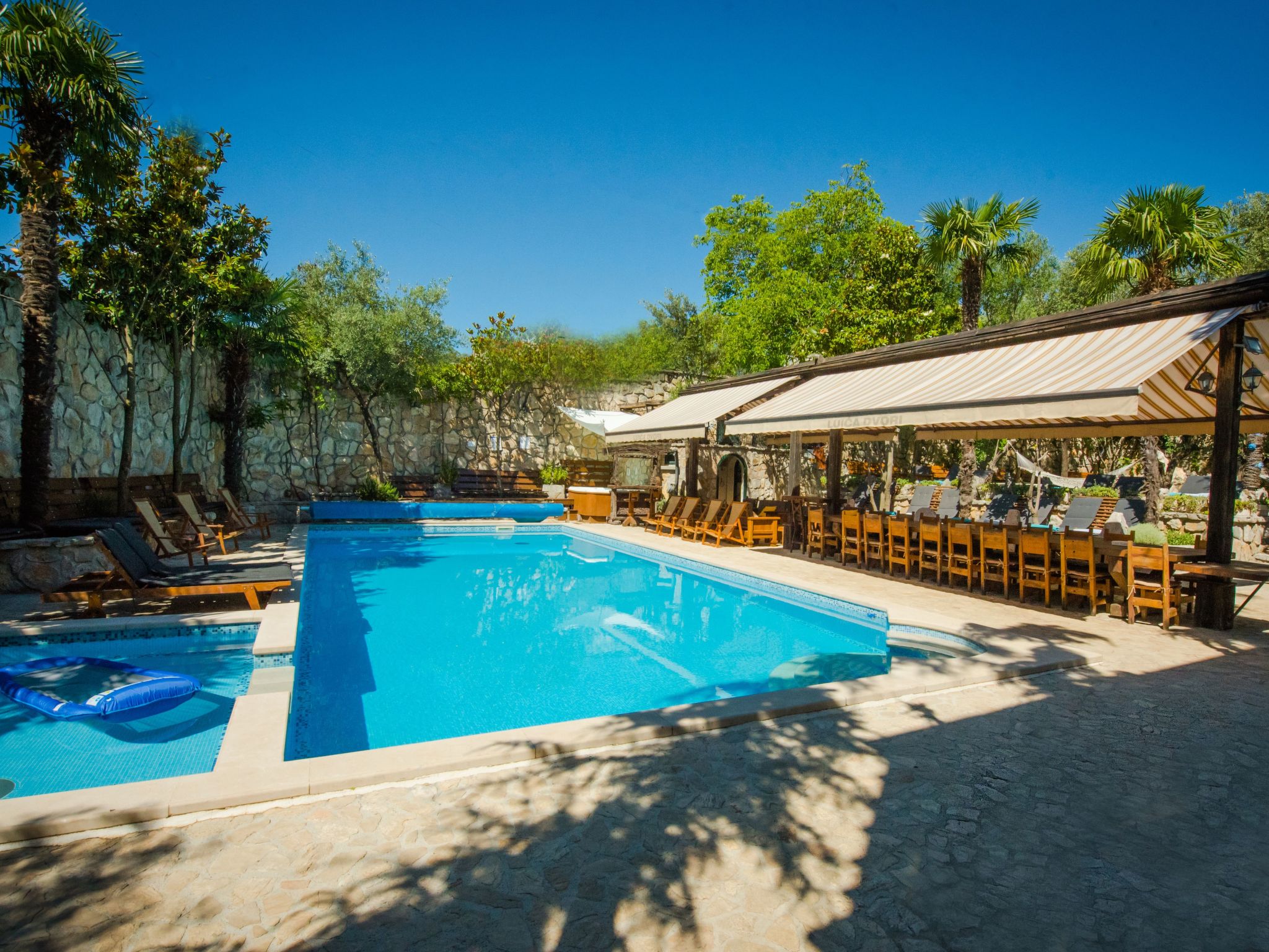 Landgut Luica Dvori-Image-tags.info