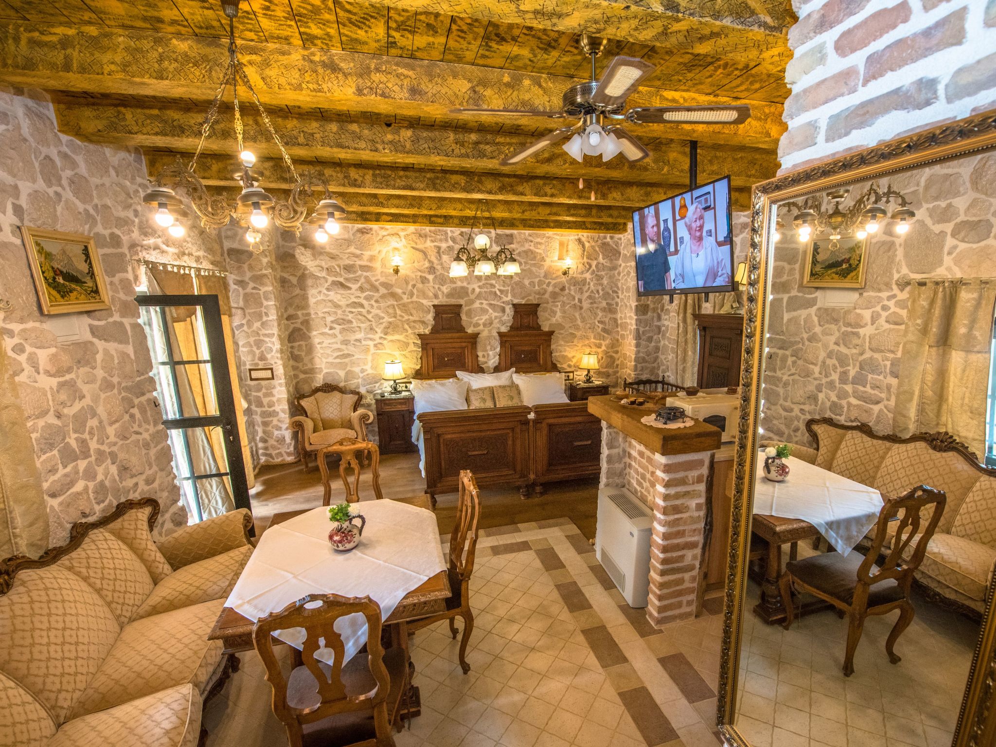 Landgut Luica Dvori-Image-tags.info