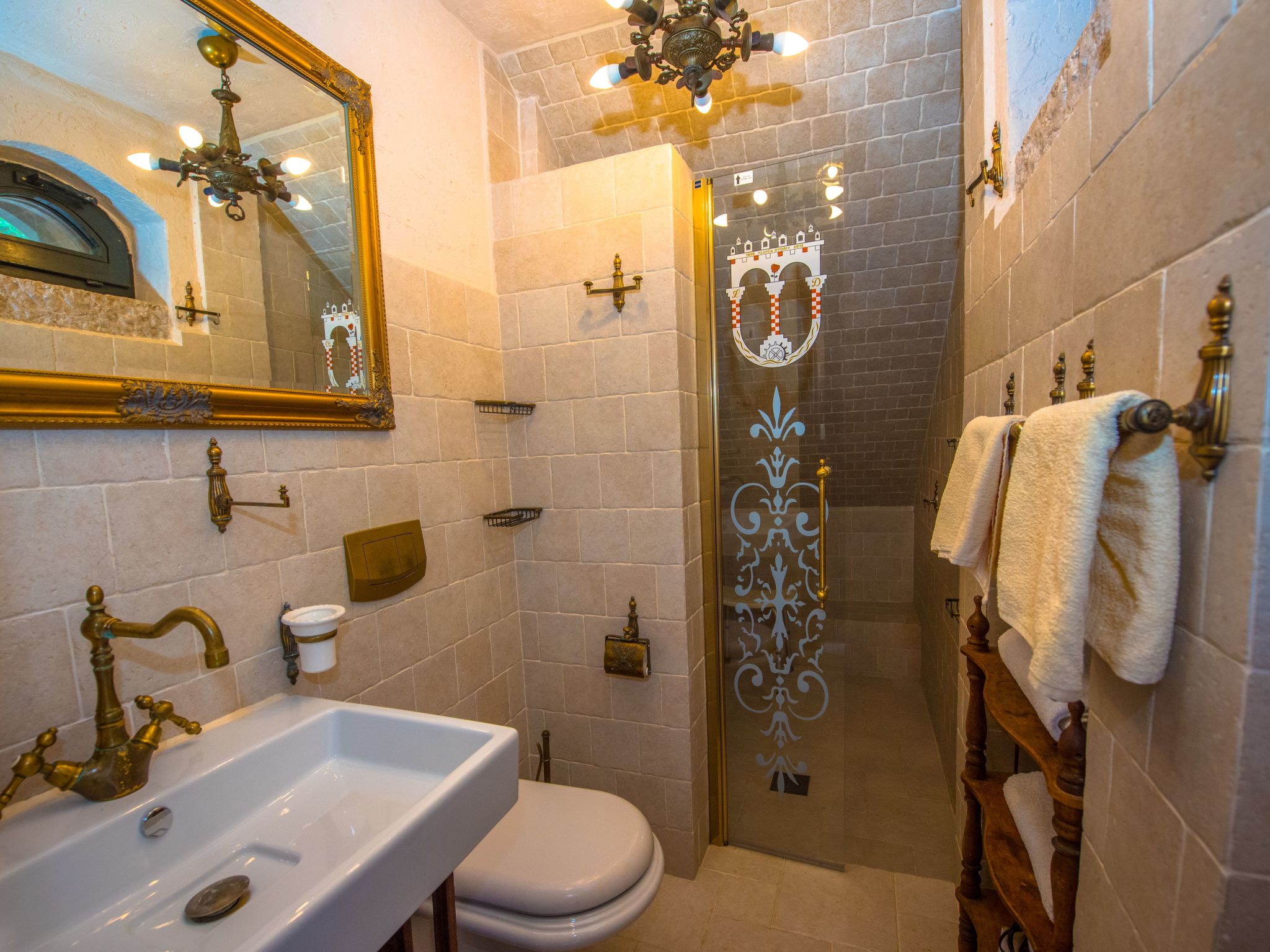 Landgut Luica Dvori-Image-tags.info