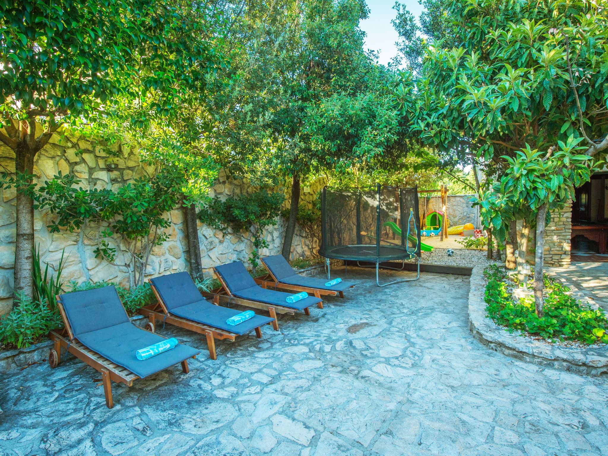 Landgut Luica Dvori-Image-tags.info