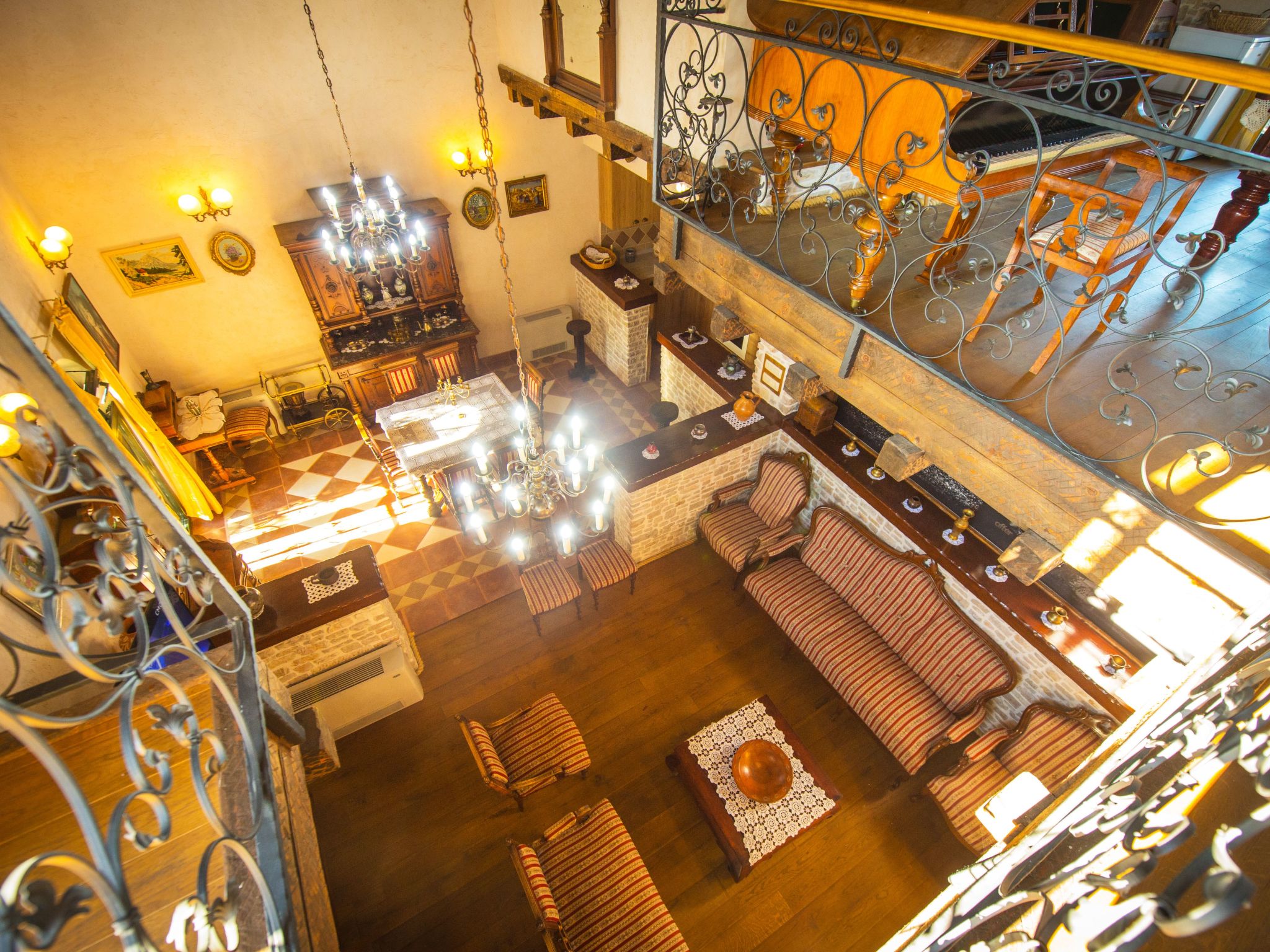 Landgut Luica Dvori-Image-tags.info