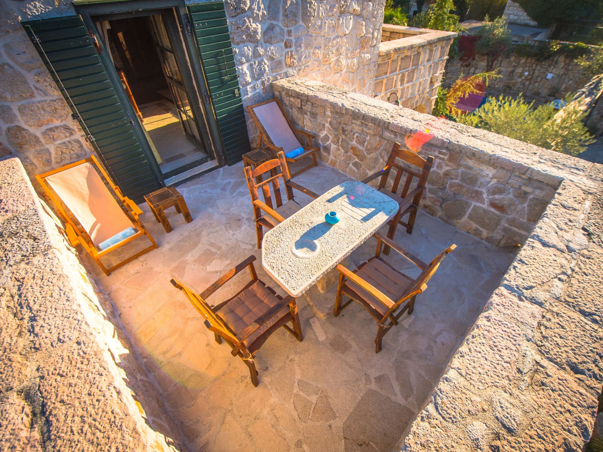 Landgut Luica Dvori-Image-tags.info