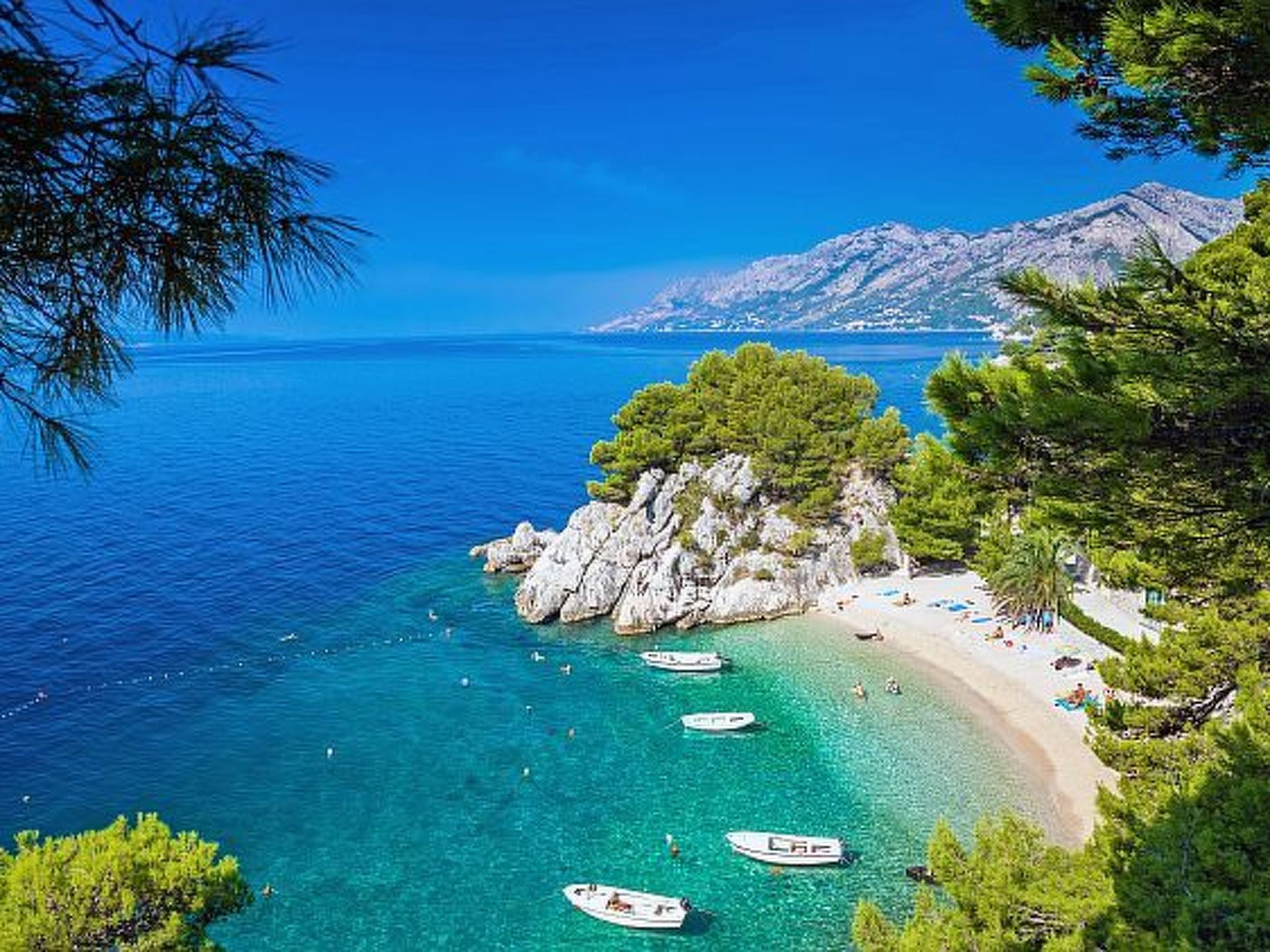 Landgut Luica Dvori-Image-tags.info