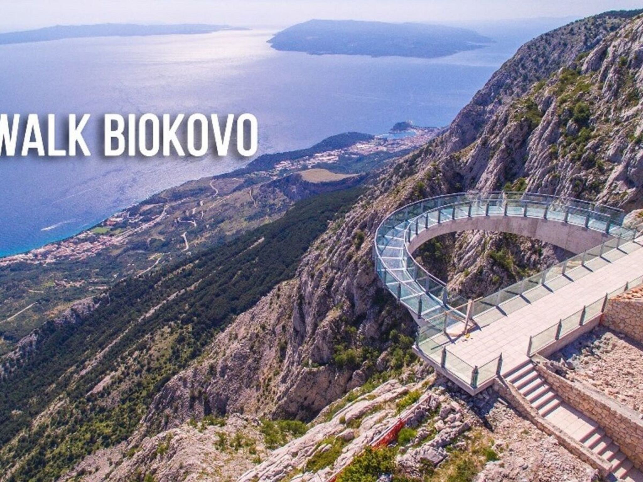 Green Paradise mit Pool-Dedans