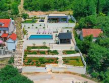Luxury Villa Dobri Dida