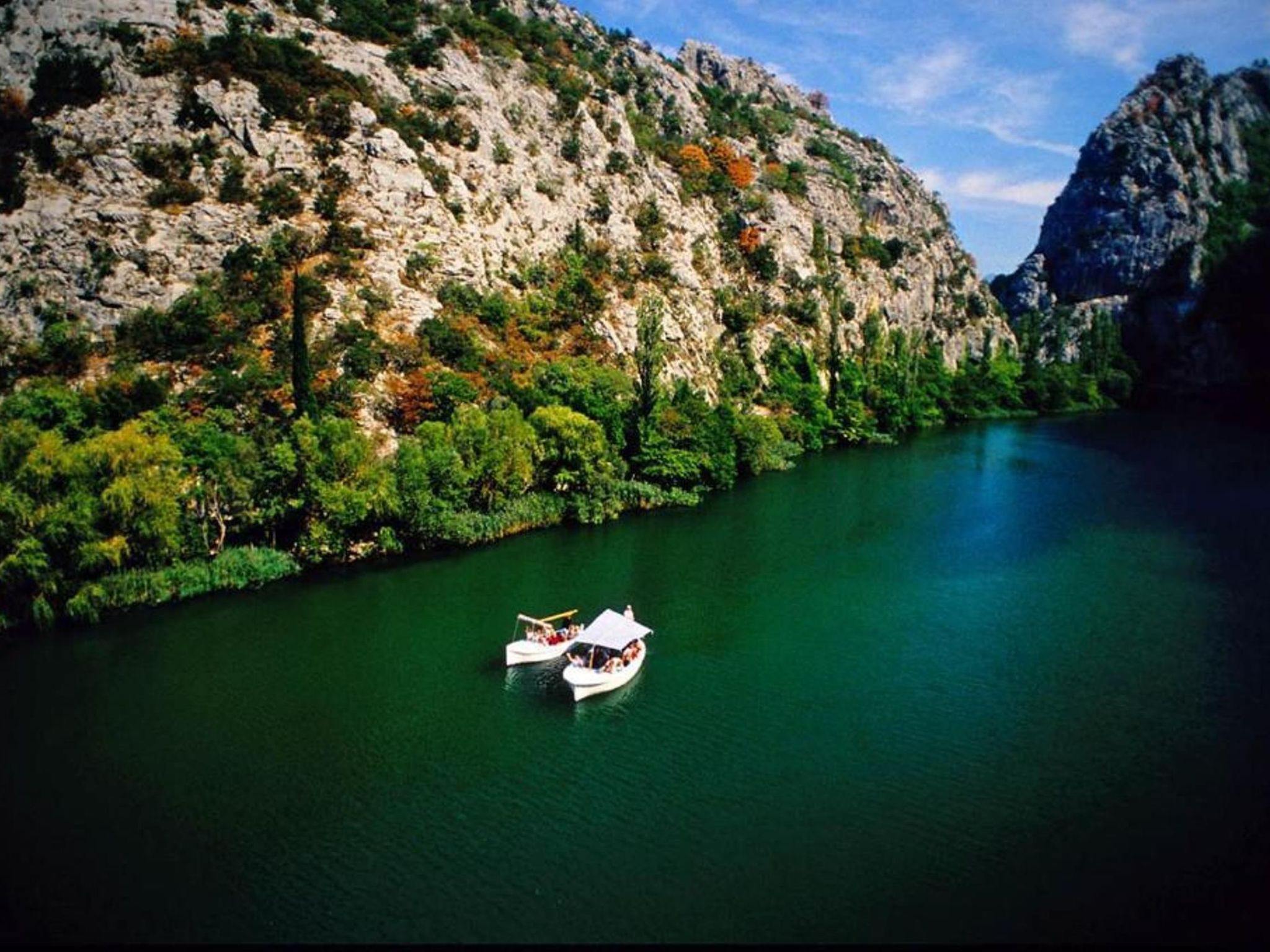 Villa Eli Rustic mit privatem Pool-Dedans