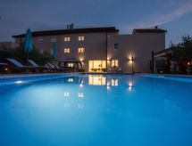 Exclusieve villa met privézwembad bij Imotski, vlakbij het meer - thumbnail 1