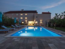 Exclusieve villa met privézwembad bij Imotski, vlakbij het meer - thumbnail 3