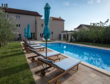 Exclusieve villa met privézwembad bij Imotski, vlakbij het meer - thumbnail 6