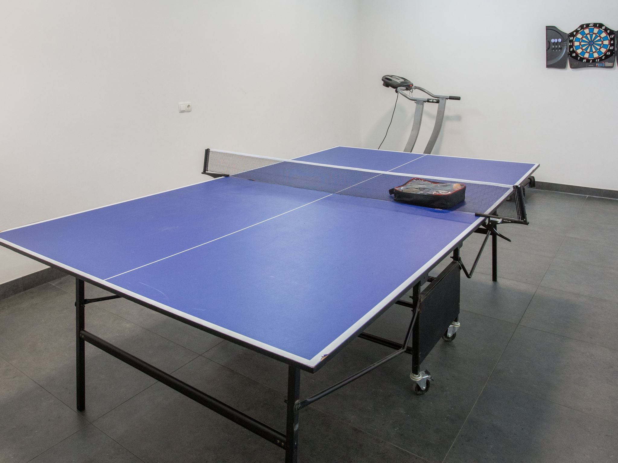 Ferienvilla , Schwimmbad, Imotski, Makarska-Dedans