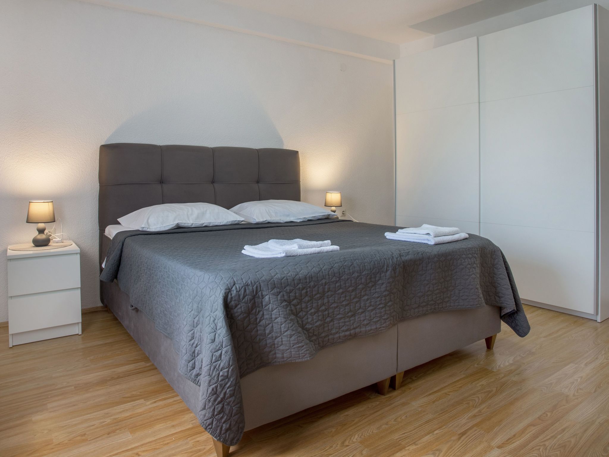 Ferienvilla , Schwimmbad, Imotski, Makarska