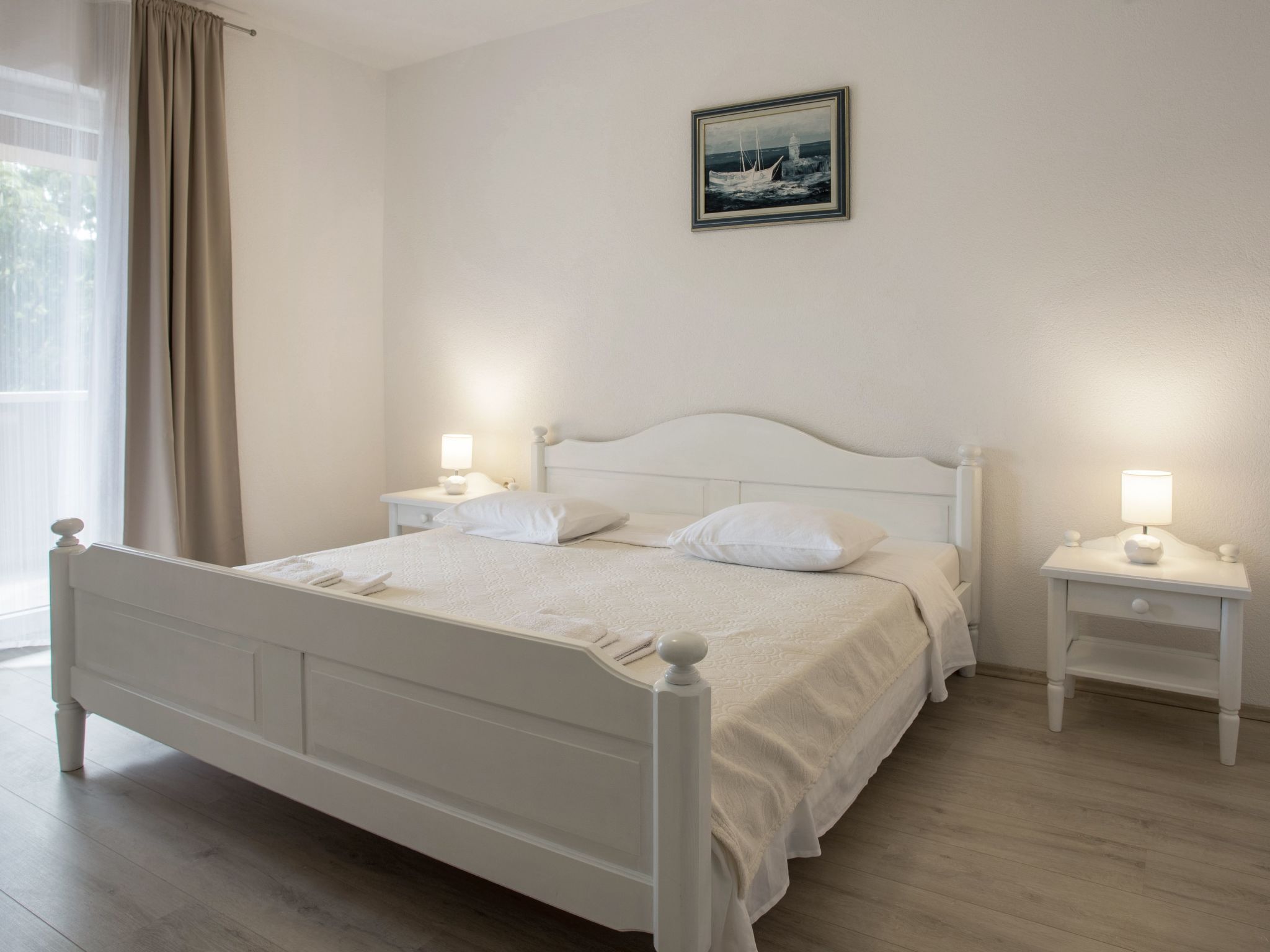 Ferienvilla , Schwimmbad, Imotski, Makarska-Dedans