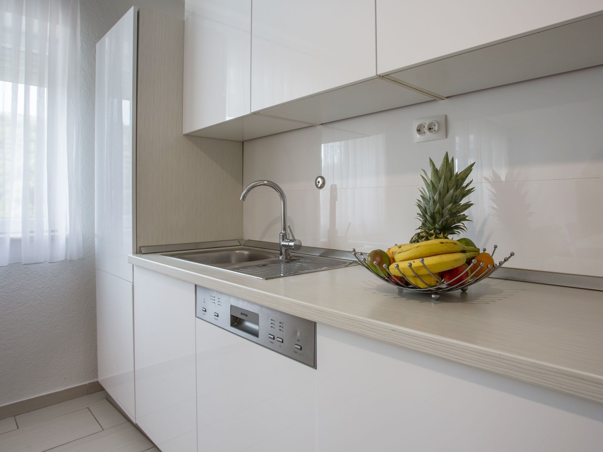 Ferienvilla , Schwimmbad, Imotski, Makarska-Dedans