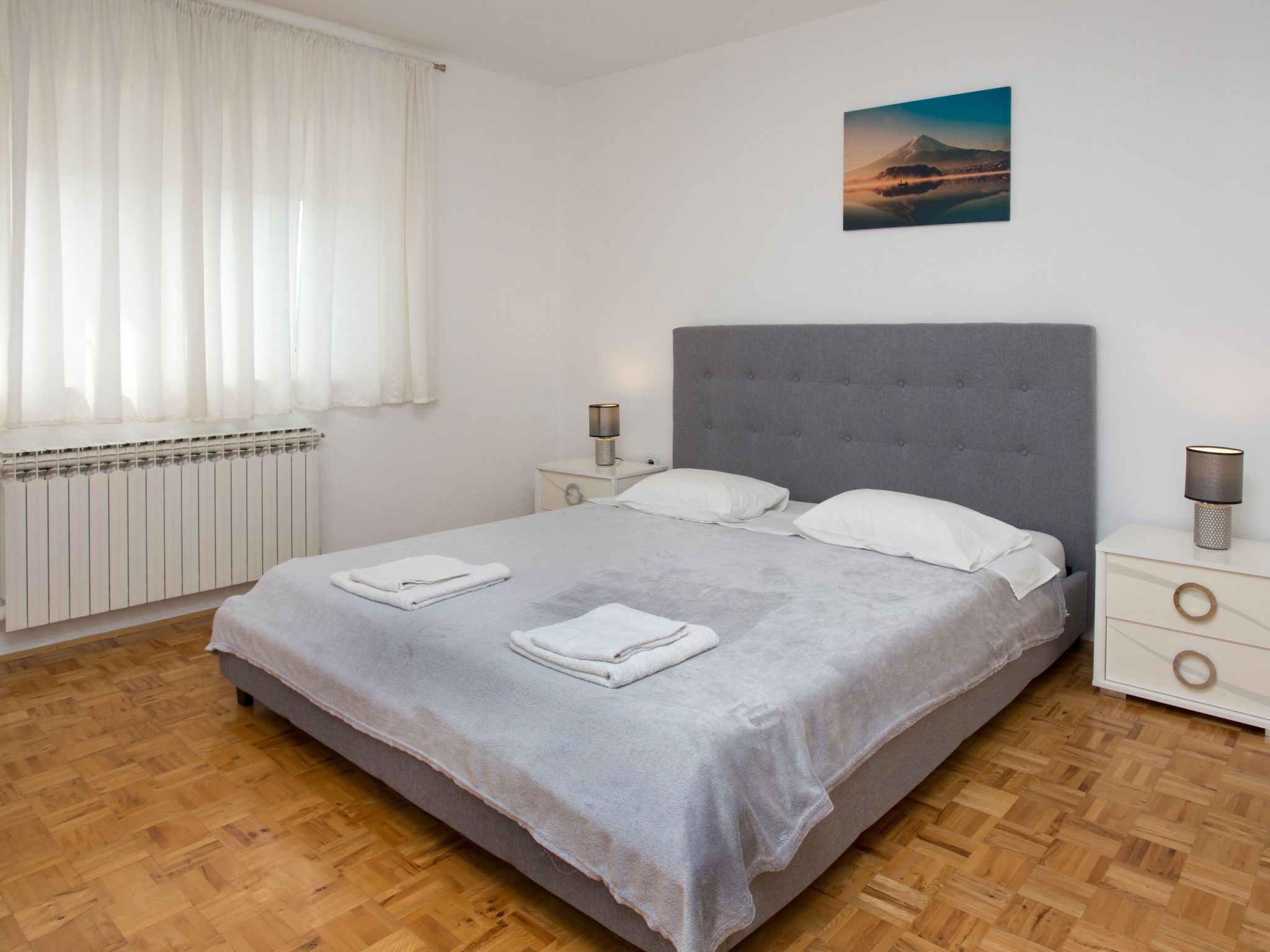 Ferienvilla , Schwimmbad, Imotski, Makarska-Dedans