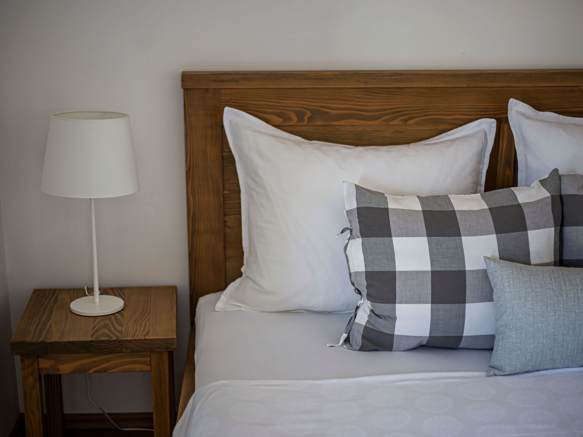 Großes Ferienhaus in Gornji Vinjani mit Pool - Image-tags.info