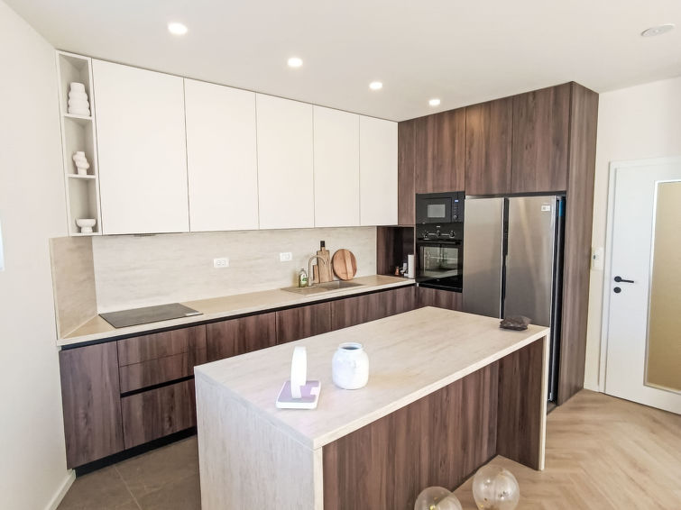 Vakantiehuis met privé zwembad in Imotski (Kroatië) voor 6 personen