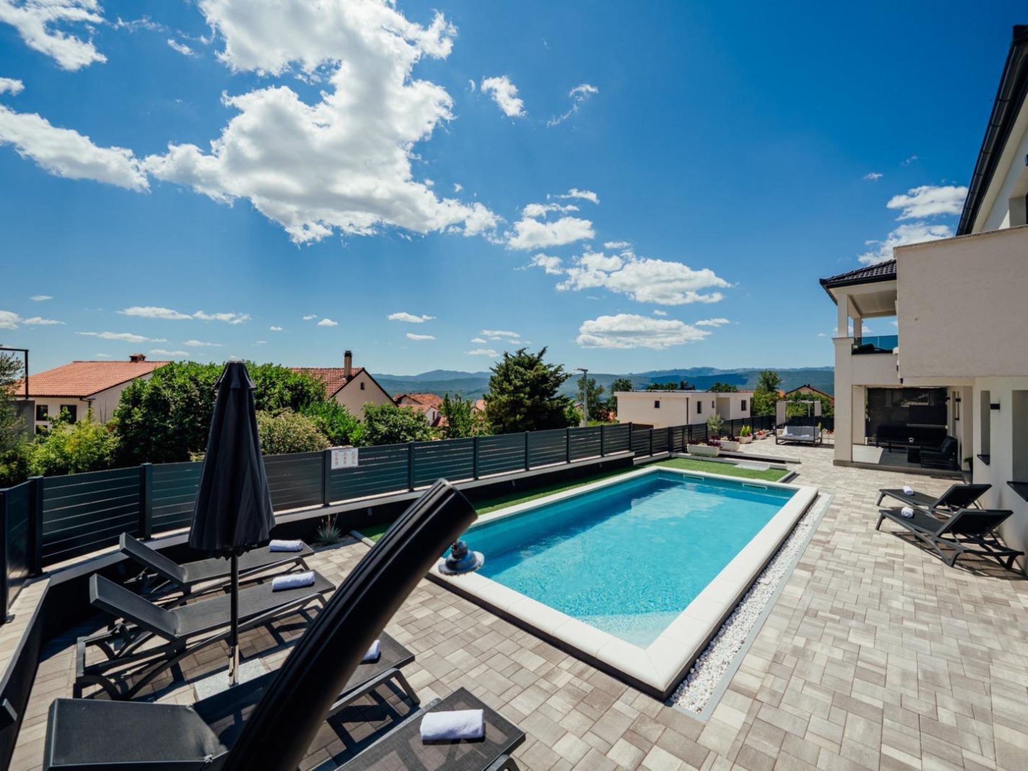 Villa Budimir - Image 2