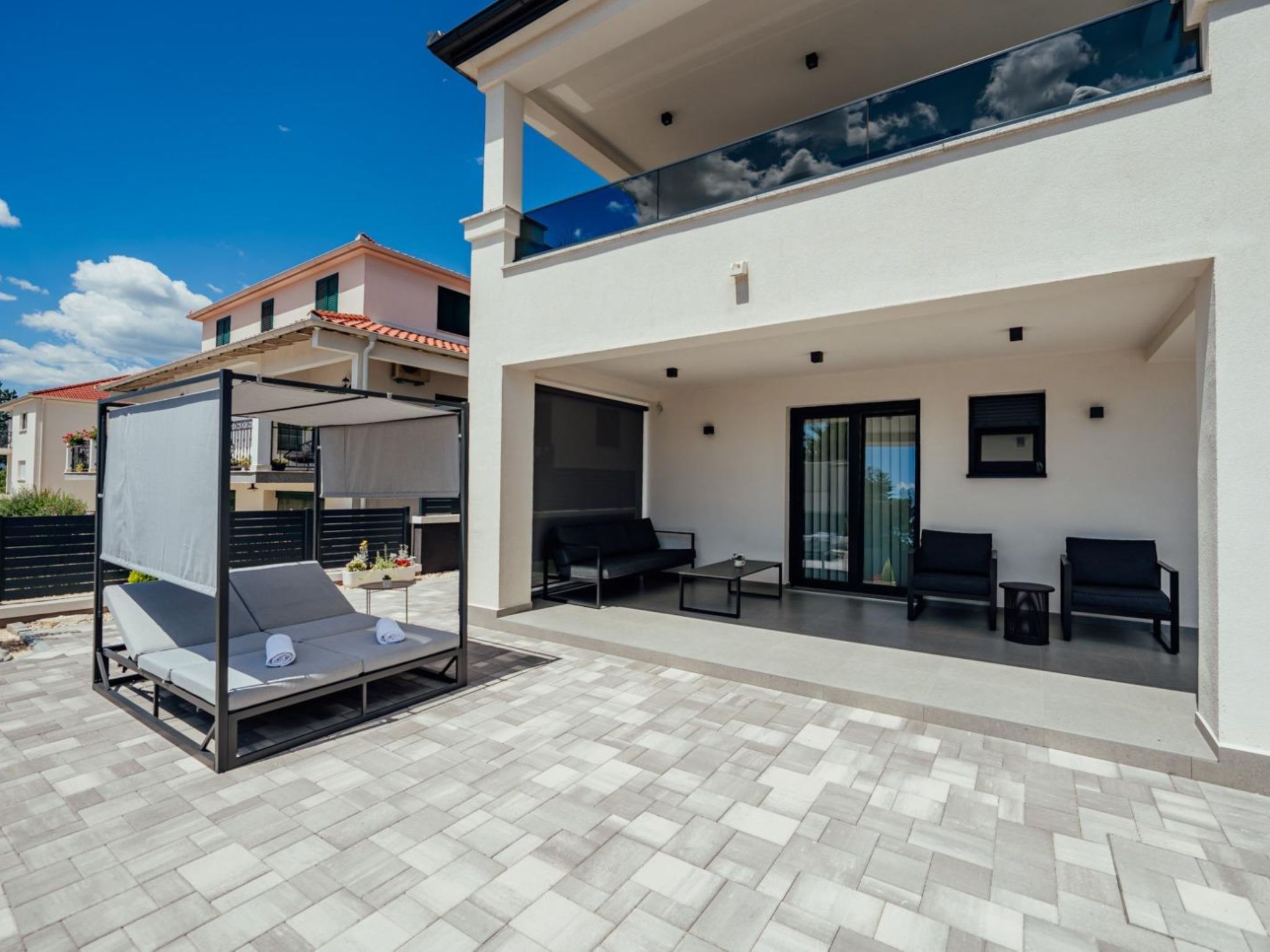 Villa Budimir - Image 5