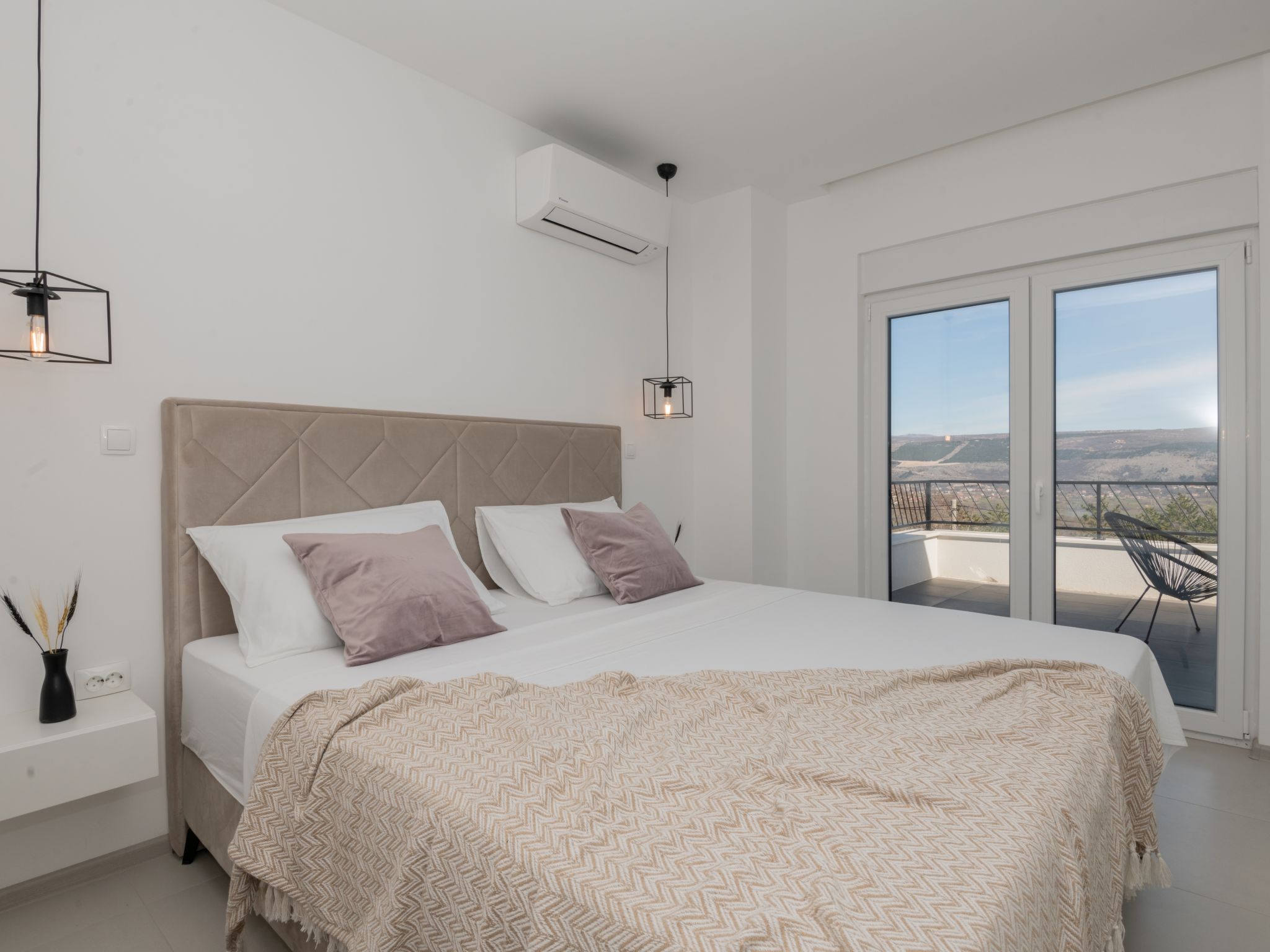 Villa Karin – Chambre, photo 13 sur 35