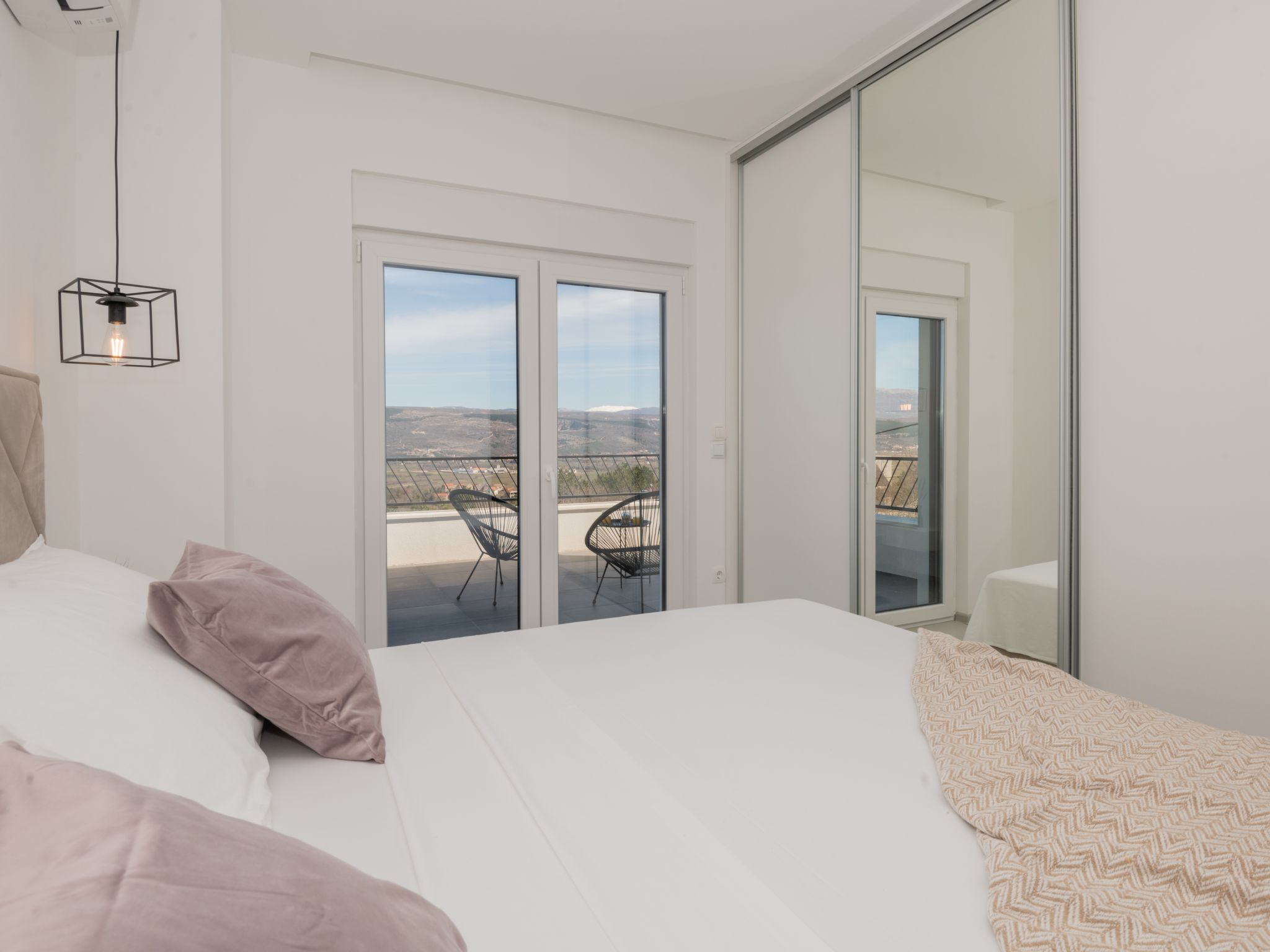Villa Karin – Chambre, photo 17 sur 35