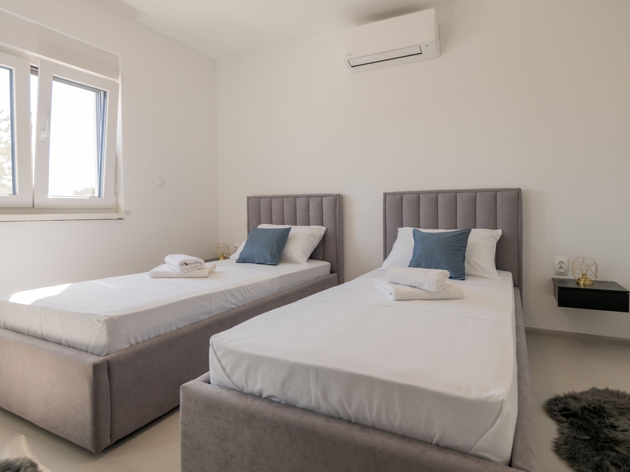 Villa Karin – Chambre, photo 18 sur 35