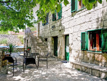 Markanovi Dvori