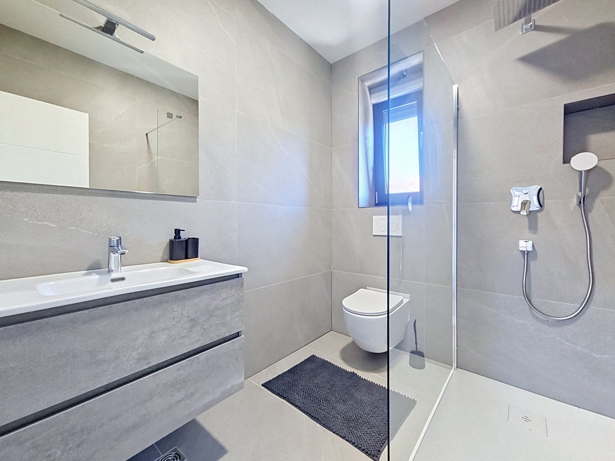 Maison Poljica – Salle de bains, photo 12 sur 23