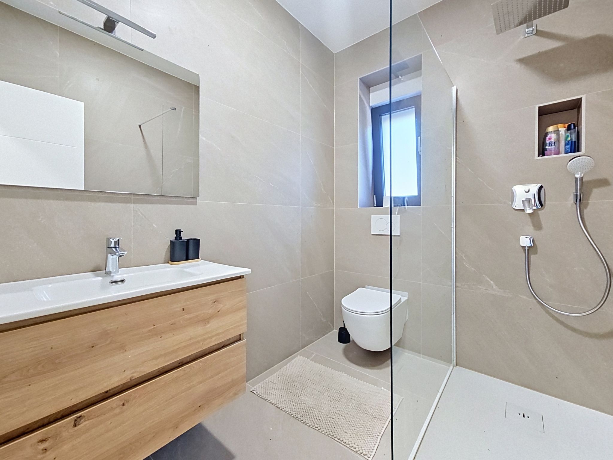 Maison Poljica – Salle de bains, photo 15 sur 23