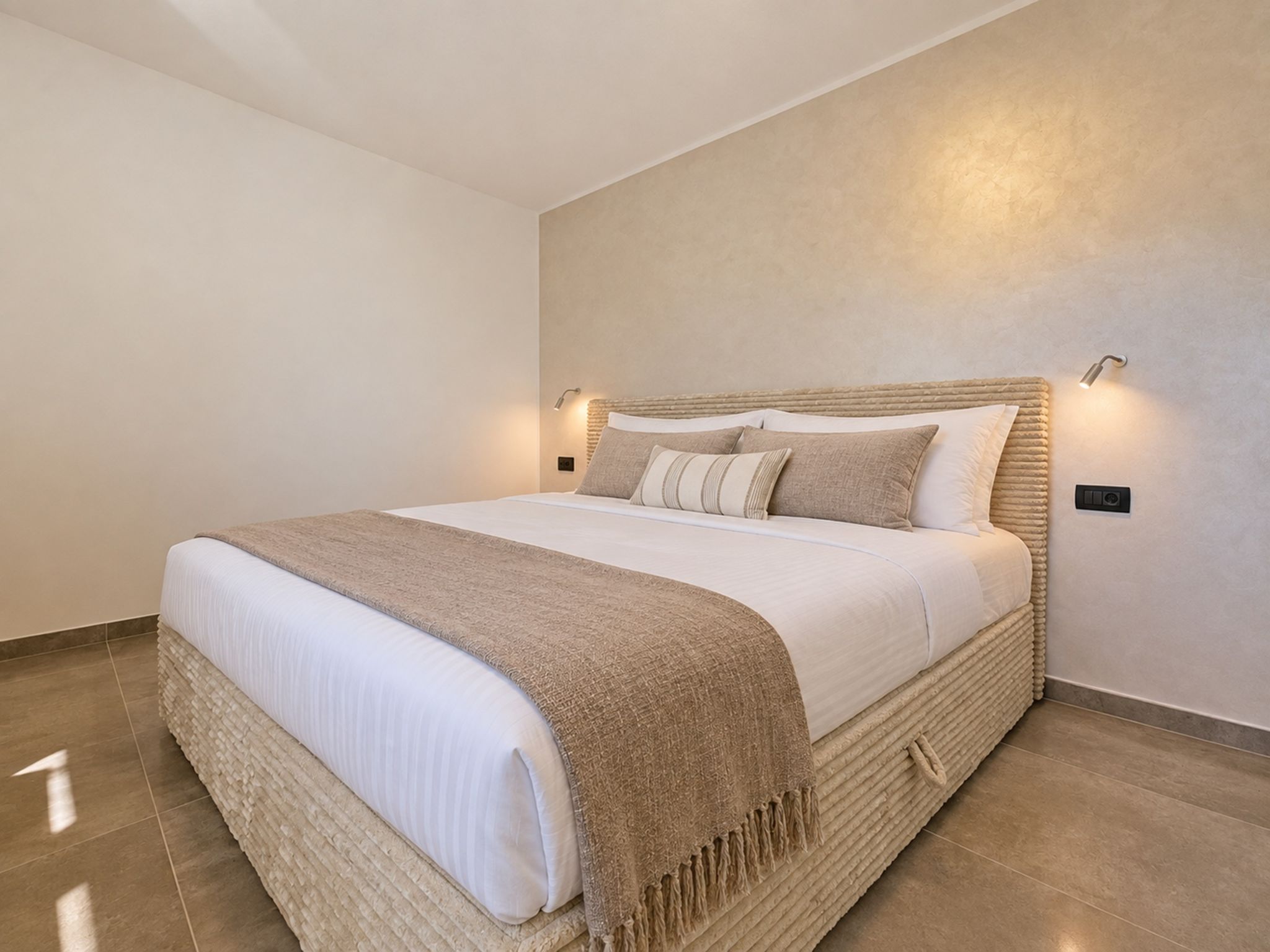 Maison Poljica – Chambre, photo 11 sur 23