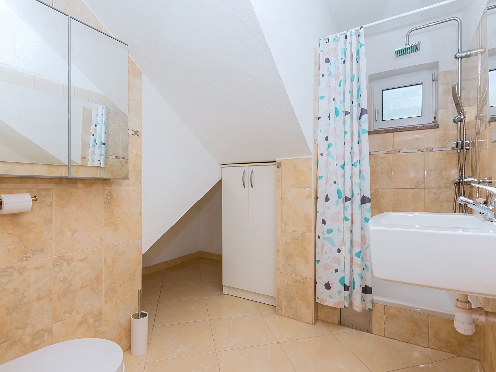 Maison Secret Gem – Salle de bains, photo 29 sur 56