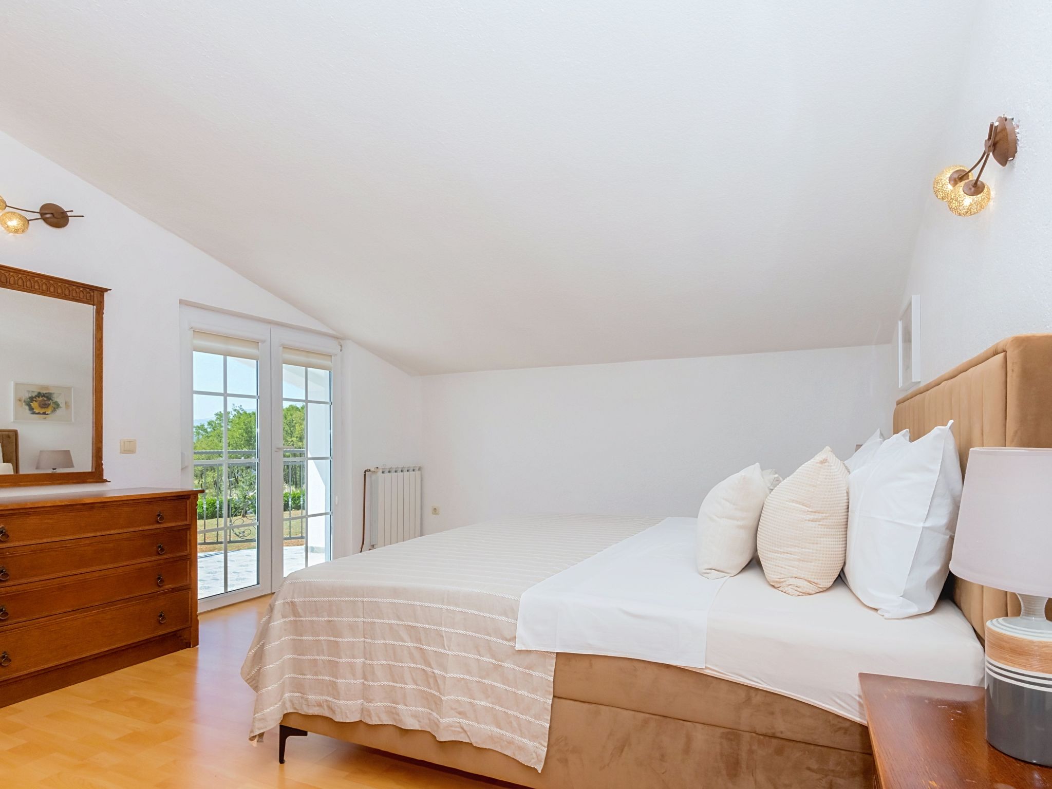 Maison Secret Gem – Chambre, photo 20 sur 56