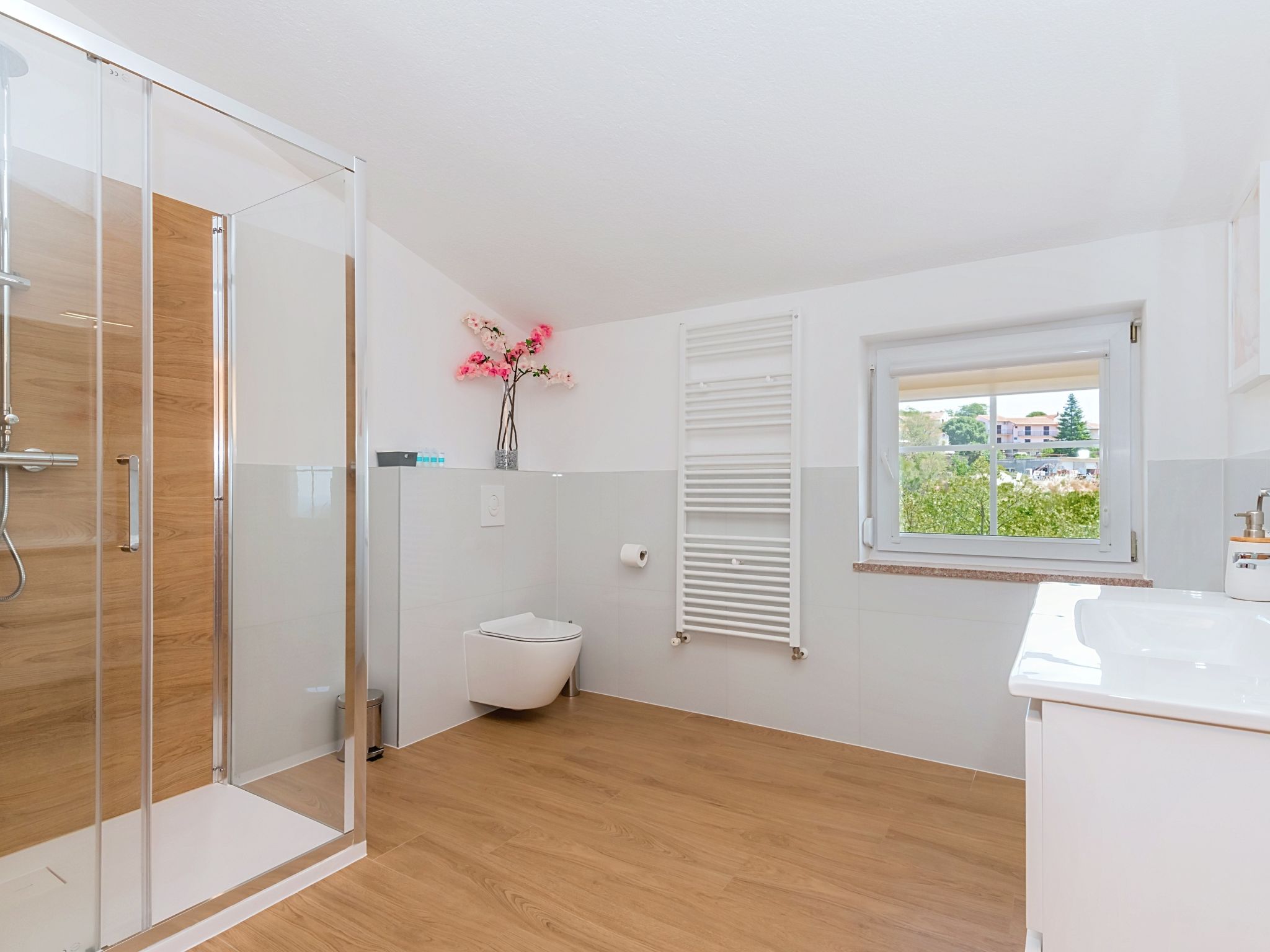 Maison Secret Gem – Salle de bains, photo 31 sur 56