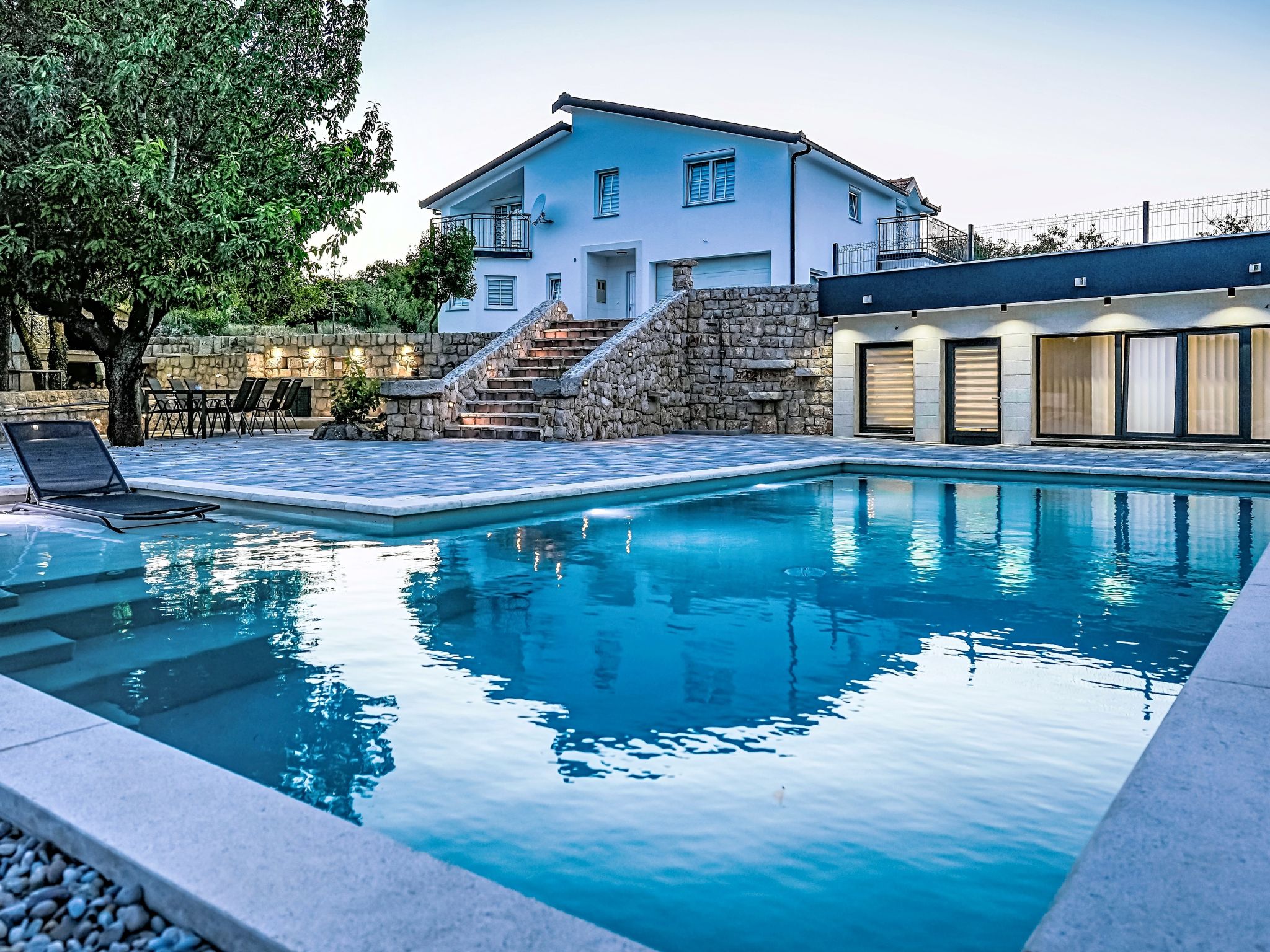 Maison Secret Gem – Extérieur de la maison, photo 5 sur 56