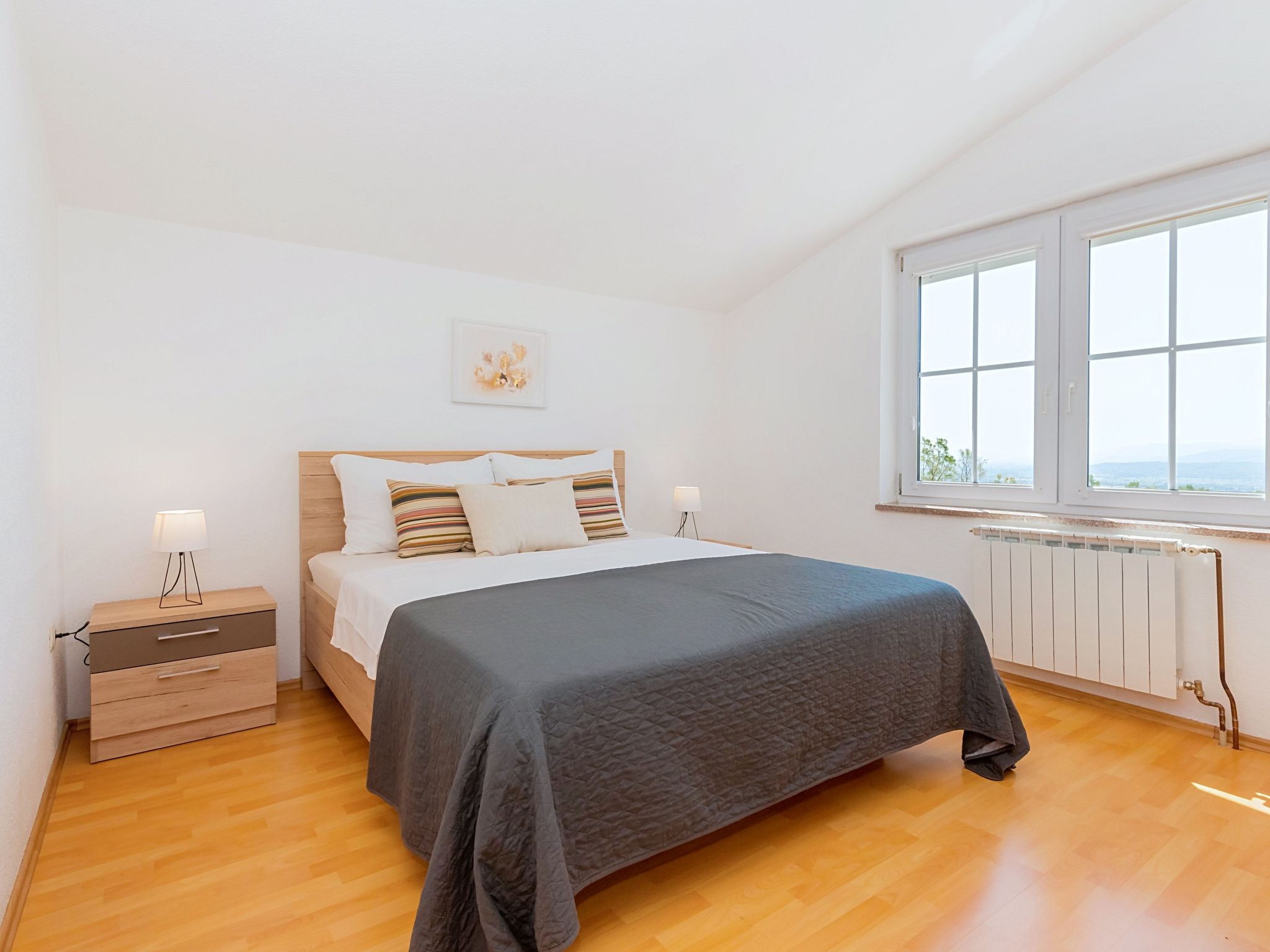 Maison Secret Gem – Chambre, photo 22 sur 56