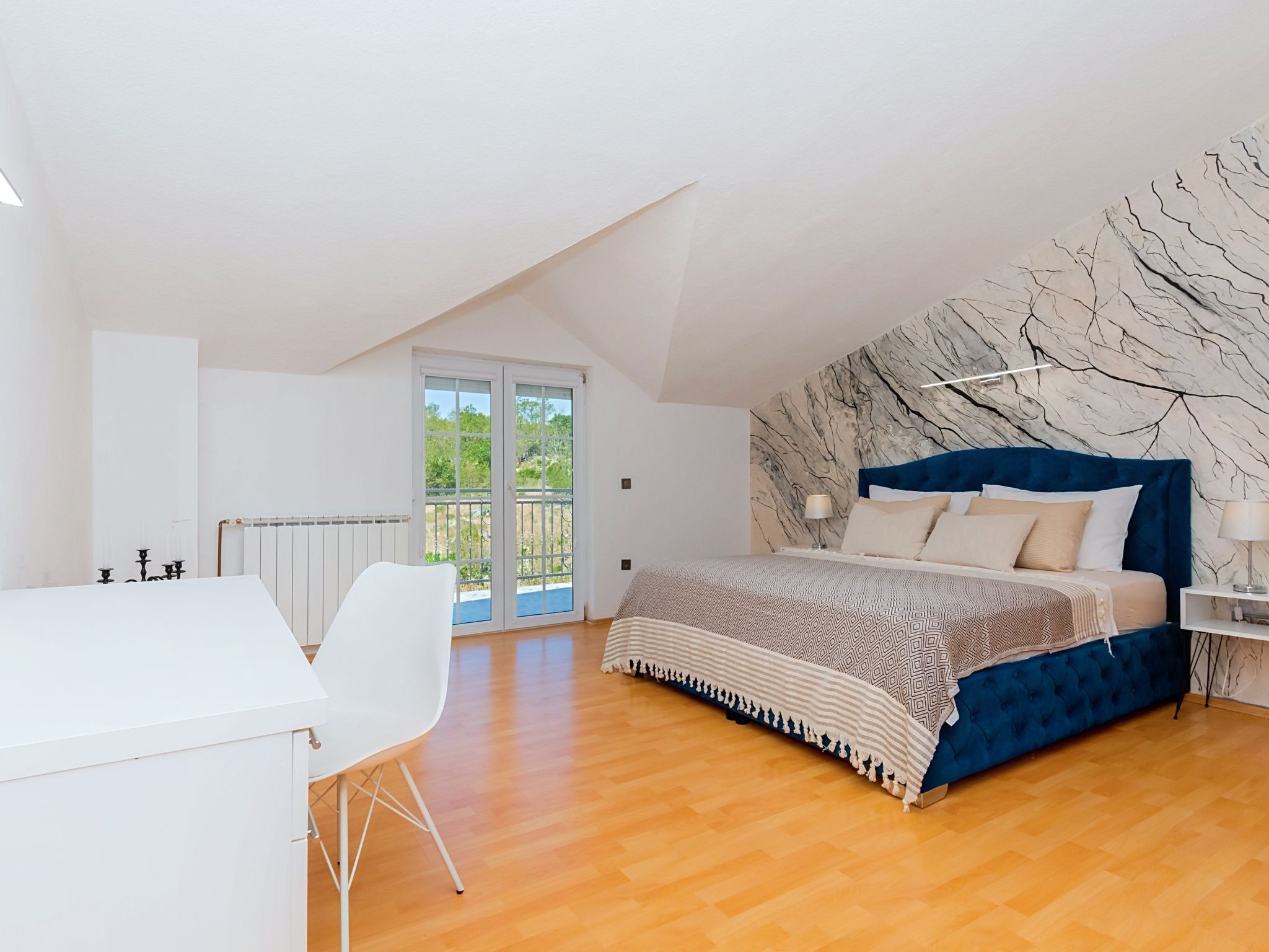 Maison Secret Gem – Chambre, photo 25 sur 56