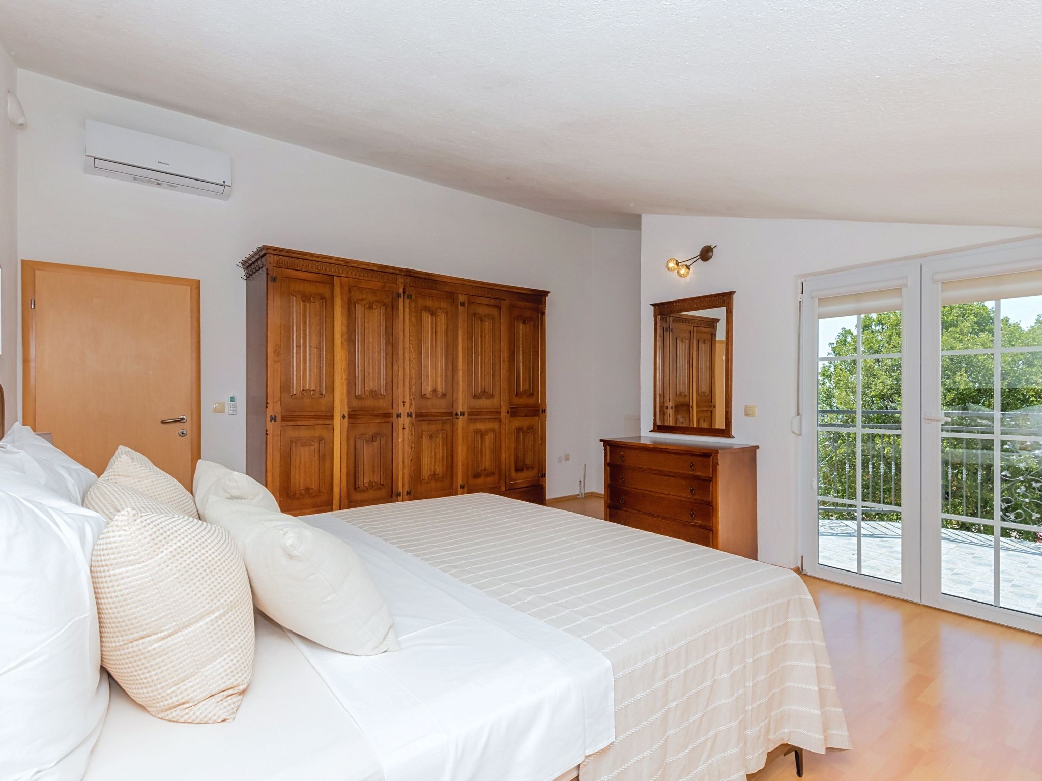 Maison Secret Gem – Chambre, photo 26 sur 56