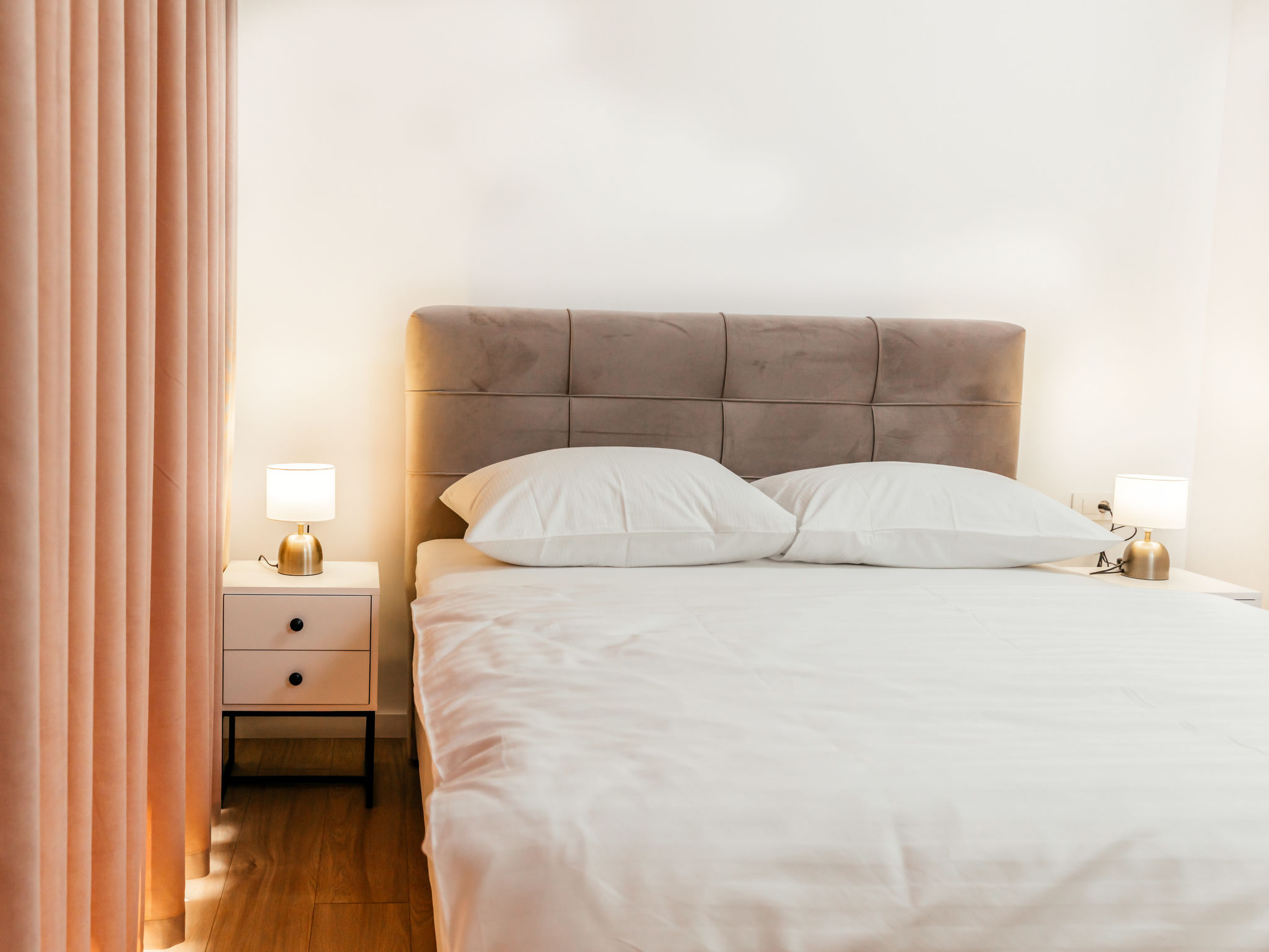Villa Olive: Moderne oase met verwarmd zwembad bij Imotski - foto 26
