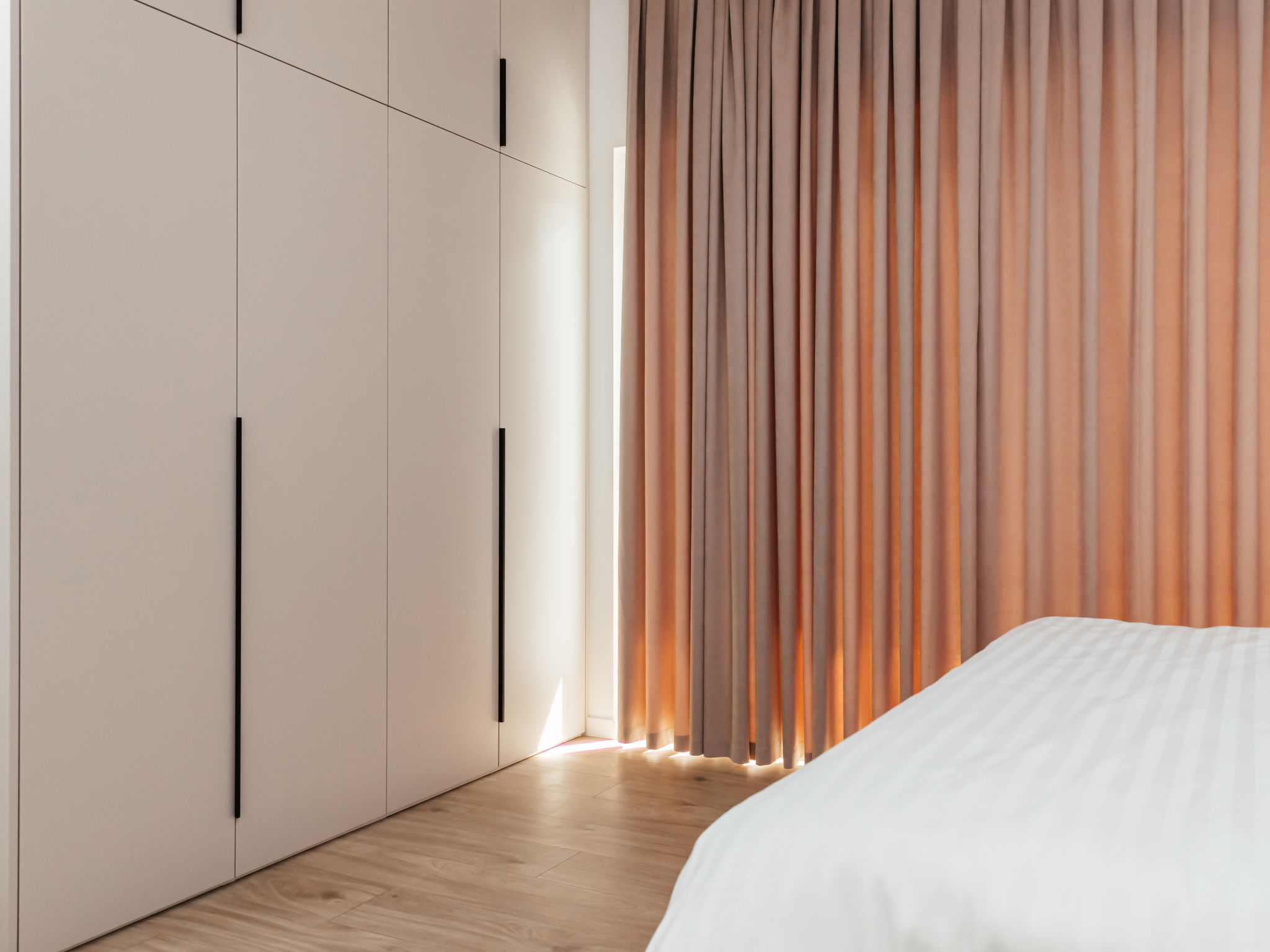 Villa Olive: Moderne oase met verwarmd zwembad bij Imotski - foto 24