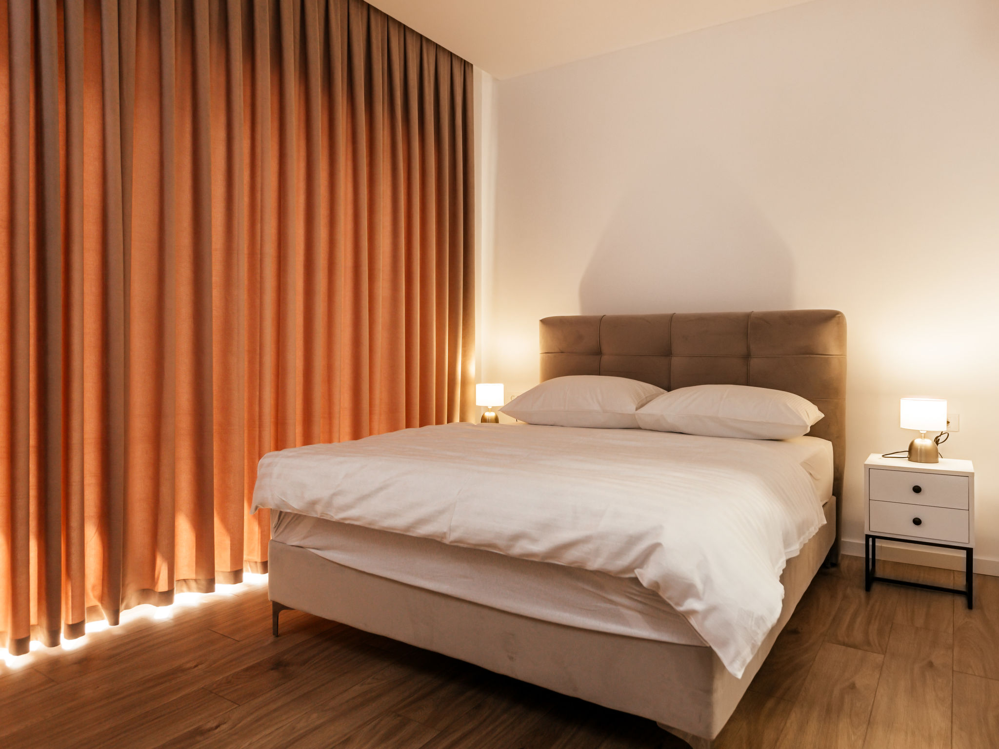 Villa Olive: Moderne oase met verwarmd zwembad bij Imotski - foto 28