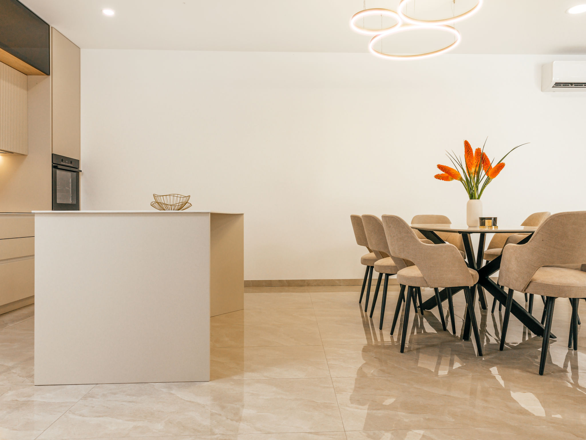 Villa Olive: Moderne oase met verwarmd zwembad bij Imotski - foto 4