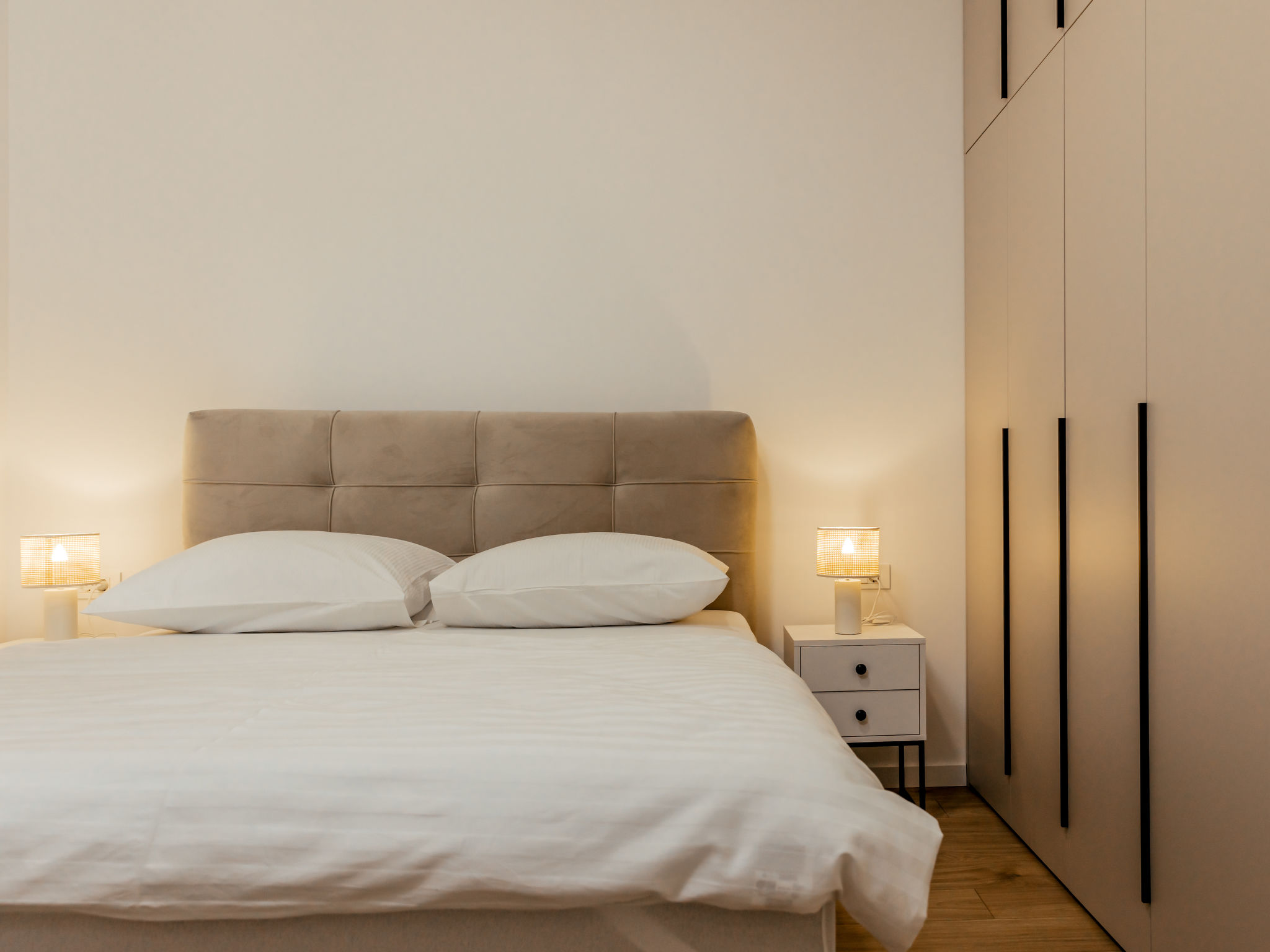 Villa Olive: Moderne oase met verwarmd zwembad bij Imotski - foto 30