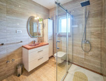Casa di vacanze Maja
