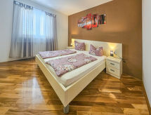 Casa di vacanze Maja