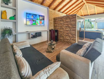 Casa di vacanze Maja