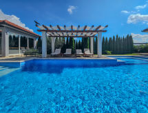 Casa di vacanze Maja