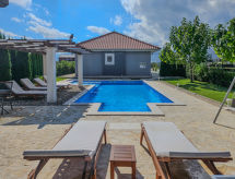 Casa di vacanze Maja
