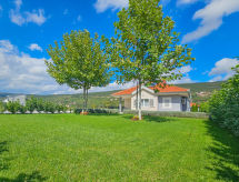 Casa di vacanze Maja